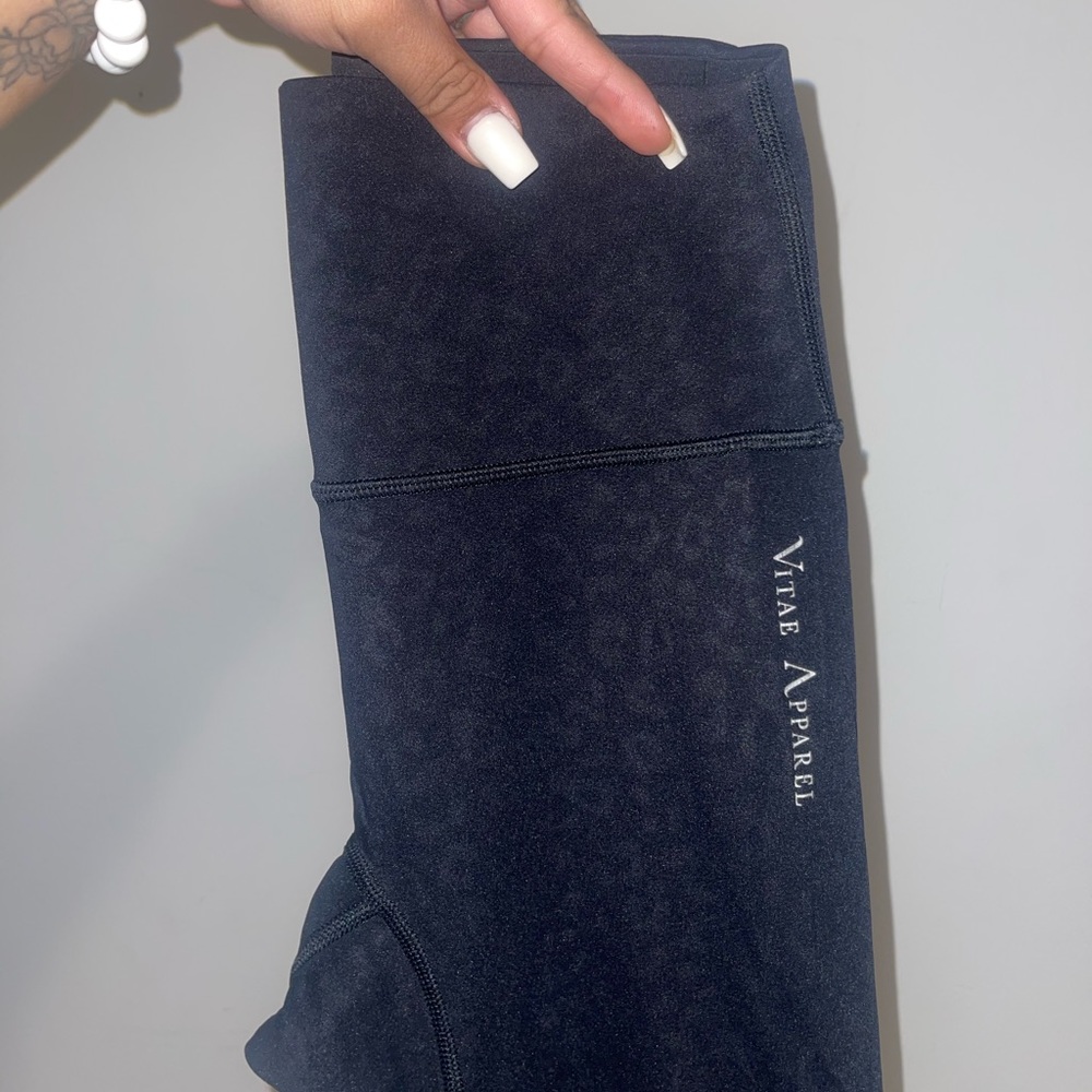 Vitae Apparel Tights